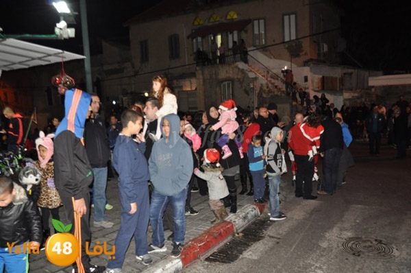 iste3rad karnafalrk (84).JPG